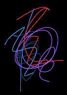 2024-11-06/7287e816-abe8-437e-92c2-61ba9411a11d