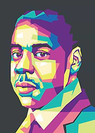 2024-11-06/76007147-3bd4-4875-8da8-b34c336b33a7