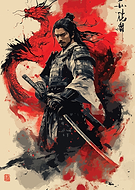 2024-11-06/86ab0b31-a72e-427e-b7a1-ea26d4c1fbf0