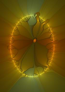 2024-11-06/8ba1b00d-5a5f-48b0-9f4a-1d63329529a8