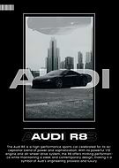 2024-11-06/a02d7df9-21b9-47dc-989f-d949b30dd9b5