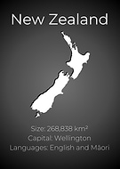 2024-11-06/a3d41bcf-e223-4cd3-95e5-ce2c7cf4c77b