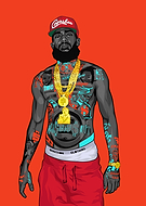 2024-11-06/a85a9027-c79f-493d-af78-1d636c3805a5