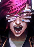 collection-preview-2