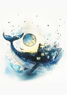 2024-11-06/aa58a1bb-0754-4e71-9824-8dcf0cc60bd6