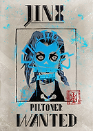 collection-preview-3