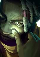 collection-preview-3