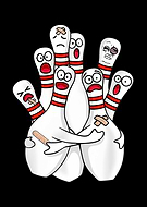 2024-11-06/b42db103-b06d-416b-97bd-1303690b942a