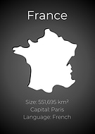 2024-11-06/b53a8353-1c0f-4227-9312-64221ad036c0