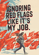 2024-11-06/c209c1df-9f31-43ef-b969-134ac99c46a7