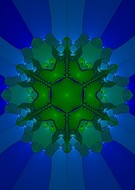 2024-11-06/c4e040b6-86a1-4fed-857e-3eff6e47f472