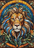 2024-11-06/c6328db6-d045-4cfd-9d1c-53df92735f58