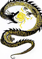 2024-11-06/d76989f1-ece1-4f7b-abff-a4ac714cd8d7