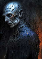 2024-11-06/d78d0bf0-8348-4b81-8e89-989114bac42b