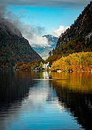 2024-11-06/daf4798f-085e-4a32-88f4-8a7efd02b1f8