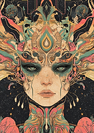 2024-11-06/dc27bc27-c2a4-43aa-b075-f56a0aa7a93a