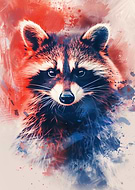 2024-11-06/e1eca32f-d605-4d14-8d7f-9f5b02bb9e63