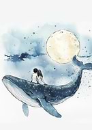 2024-11-06/f2eb01bd-c23a-4645-a08f-fe26b49551ed