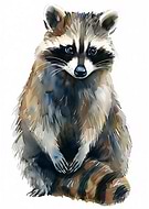 2024-11-06/f7de23c0-6a0e-4fae-9ce8-9127b19aa4a2