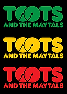 2024-11-06/fb3fe53e-d0bb-40f1-98a3-3713b7241043