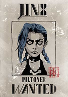 collection-preview-1