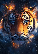 2024-11-07/2999c013-bcc8-4935-85a7-b0a30922c000