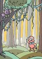 2024-11-07/2c1331a9-aa94-4461-a960-0ea146e81ab5