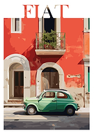 2024-11-07/2c7b481b-28e1-4b92-8ea4-7c4450e0f58c