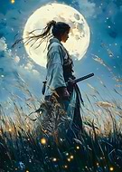 2024-11-07/320f1c81-e189-476c-83c6-56dab40ccbc1