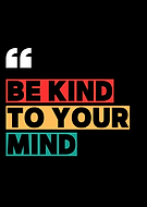 2024-11-07/504e47d5-d757-46a5-8d53-3155704f1459