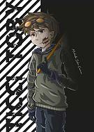 2024-11-07/50831399-28c0-4428-baf5-7d41431f8d1a