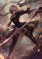 2024-11-07/511398c0-f692-4abc-b6ad-d9267df22536