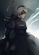 2024-11-07/5200fd9b-ecfc-46aa-87b9-22ab774dfe32