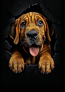 2024-11-07/5894ad68-2f79-44c3-b76c-c08be2916ab5