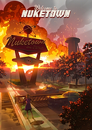 collection-preview-0