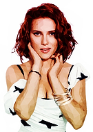 2024-11-07/5b6d5c39-5d91-4a0d-b849-48add6e12737