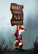 2024-11-07/6d2dbdee-b17a-468b-9c0c-e4ccfadf7d6d