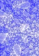 2024-11-07/70f241a0-b892-4a25-be68-082381b38df2