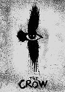 2024-11-07/72637448-5eb7-4387-bf0c-34dc0fa7d70b