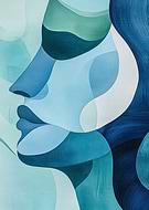 2024-11-07/785daf03-11e8-4187-9830-27841a49e254