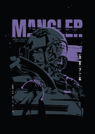 collection-preview-2