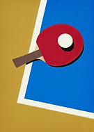 2024-11-07/89b66e61-c50a-4bb9-a367-68c017d325f4