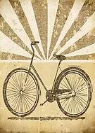 2024-11-07/946f31d8-bb7c-4e6a-bf3d-ba87470f474c