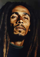 2024-11-07/9c00e877-a3dd-4b36-a446-1d644c7998b5