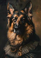 2024-11-07/aa56c309-b870-4da9-82a4-b3dfae234fa8