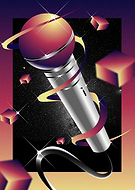 2024-11-07/adb1a022-8042-4713-906e-5f2faa0dc1ed