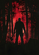 2024-11-07/b358444c-00e6-4516-83fe-79e81ee0ac8b