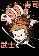 2024-11-07/b5f8e11e-512a-4a56-ac49-79db4d475be1