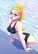 2024-11-07/be7d7cc4-f4cd-468b-9295-3f0c64ac3034