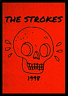 2024-11-07/c01d0755-de50-4ad0-8b7e-9f859c3cb367